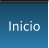 Inicio
