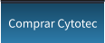Comprar Cytotec