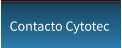 Contacto Cytotec
