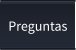 Preguntas