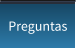 Preguntas