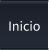 Inicio