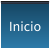Inicio