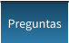 Preguntas